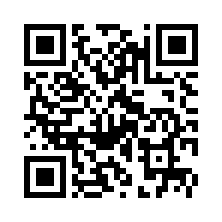 QR Code for 3MEXay3wghCMbGtnTbvaY7P5CwX8C26c7S