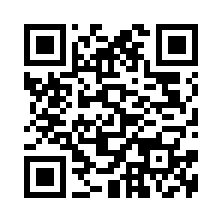 QR Code for 3MEXb2oRwuiHk7DT6FKAmhFkCC7simDvR2
