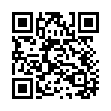 QR Code for 3MEXfgbNWNU8MgSyPqaZvuuzKxLcDZhvs6