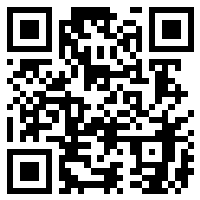 QR Code for 3MEXnKuJgTKU4W5n397gsrtcca37weZUca