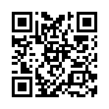 QR Code for 3MEXneFzutmLums2rijNyBV5omrr6NwDMk