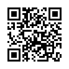QR Code for 3MEXwh6cTM1XBbBQArV2gJvR7TwHoSCwne