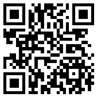 QR Code for 3MEY1qyhDWimdbc8RneFtCL2zbpbBkWk2D