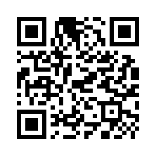 QR Code for 3MEY5eDf5EiCgtiAqyfNhAcpvPMeRW8eLk