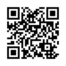 QR Code for 3MEYGLDvXxWW6edXevWTVU8yPUcHLTGTdG