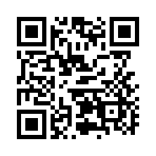 QR Code for 3MEYKzyFJq3NEV1ANzdpds6kPsHoKMYVM4