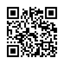 QR Code for 3MEYLotNJVLUbZSb8G6AJvVXaNLw1TprXe