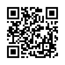 QR Code for 3MEYNGsaChmu42TBRPD7DpgqmL33UUji4x