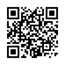 QR Code for 3MEYNMiGLJ1PnDBB5mrU5e7jAfy5kVZpDw