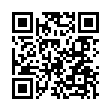 QR Code for 3MEYPWw8GE7wYZz2LmcwBsrSpZepihydTr