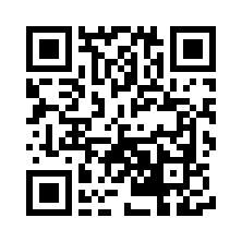 QR Code for 3MEYRArQfcAkMbqXKnC4XAoFbJoZLVV7HV
