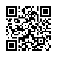 QR Code for 3MEYcU4MFRjL6sDGaetuYfZ2bvFonAZ5yK