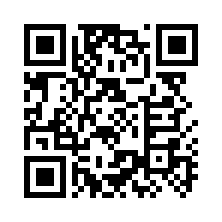 QR Code for 3MEYcVSFj2bXPfaLreUX58R3MLaH8YYHg4