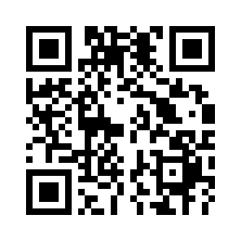 QR Code for 3MEYdhh1smVa8EssbWFA3a4NbsDVvbw7rs