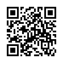 QR Code for 3MEYp1hDMAdTw6UL6JFfVjgVATBFoSTc6q