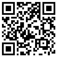 QR Code for 3MEZB3Zu7rxFwJxzPvFF53FBaESdpp8Gw2