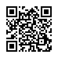 QR Code for 3MEZDmAVEkcy7iw1nMP1jEDSmCt1X5iAJs