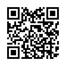 QR Code for 3MEZGG4BuG6tDyBumpWdbK2GUjW3hdxTcf