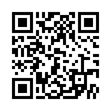 QR Code for 3MEZMdbbvcEATAeYAzpSRzuz9CFPoLVPad