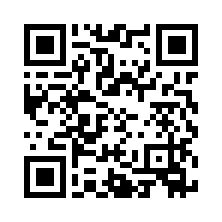 QR Code for 3MEZNFB51ff7SC8VZ5fPdAEjtWdSCEN4nX