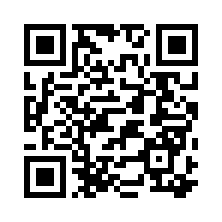 QR Code for 3MEZQMHXSet4LsRchcVxkYug9jGVjjZPHc