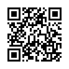 QR Code for 3MEZVe92AMBU73JwwreCiH87fgEJLTNMBT