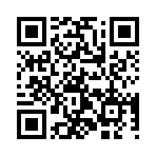 QR Code for 3MEZaaB71UpUnjwvnj9Jn7aLPppJXuAgkp