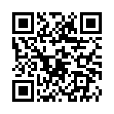 QR Code for 3MEZdGuKmdseedWnaj4Uuh64jSFSnjeM8P