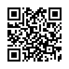 QR Code for 3MEZeRrixtJg3oz9KGofUFodXqeqd3tkue