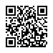 QR Code for 3MEZo5epYFdEwP3WwiNrSq4a7yPDTLRsnR