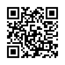 QR Code for 3MEZpXerpyiMP5S1GVrp2PLPs7GG9HZ58g