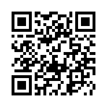 QR Code for 3MEZpYYQ6qz5AtFh9o3VBxTCTMsriHKKax
