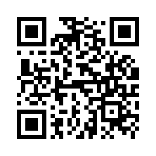 QR Code for 3MEZvia39dPLzTgBXfU7jaWmzsMK9h2vML