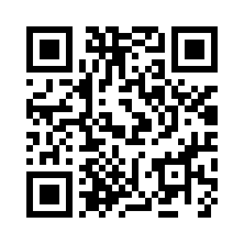 QR Code for 3MEa8iLbYxeEyRZ7YiKZFuopCALhCEEgW8