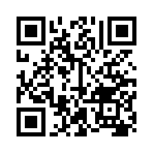QR Code for 3MEa9pn7tzM77jsi9LvhMEiryYr1vRGZf6
