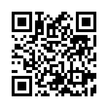 QR Code for 3MEaFTSmoG2SrcMwwU7A5Eo3kDXdek8oGD