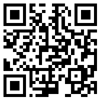 QR Code for 3MEaJsMs7GRkPKDegNfGTGdjZCHqujDTPx