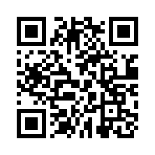 QR Code for 3MEaKgTzBQT3crcQndmCMsXcsRcZdh1uWM