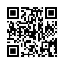 QR Code for 3MEaMQN2FsULNeZzWiLBVH43s53dm1KPvr