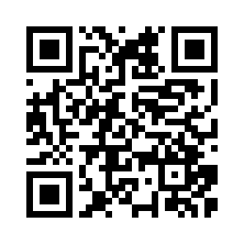 QR Code for 3MEaXQEDMDY2xm7225chdmicBgzjf5fBPL