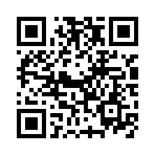QR Code for 3MEaeZKMX1PR5aQ4bB1jxF8fg8soMecjLR