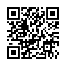 QR Code for 3MEajAqLoh4xSQoqKhns858fDcR9EPJsMY