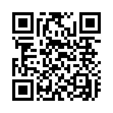 QR Code for 3MEanraUdxwD2wLyfPG3GP9RbZBRxPrZyM