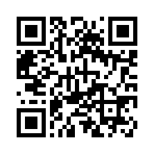 QR Code for 3MEatLdUGoxvgmDFPaHbwsWvfPzHrfjCFy
