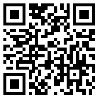 QR Code for 3MEaw1uauiN2WtraLjbMB4FR2oyeJ13PAM