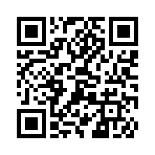QR Code for 3MEawutRJGV76R9qqe2HCQotHGCshipvuq
