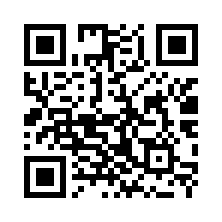 QR Code for 3MEazVFnuPRxsARbA7aGcBw9mapCknDJPo