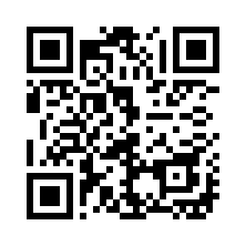 QR Code for 3MEb33QKsfjk2GSs68pb9T1fEDQmFwADRP
