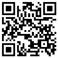 QR Code for 3MEb5mcZXwGze81EEyMggy4HmiCS235Bzd