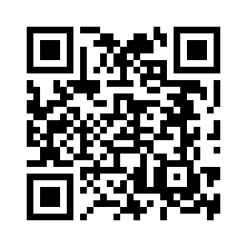QR Code for 3MEb8mugzPPXAsGLanejNdWSccNx6P2FZY